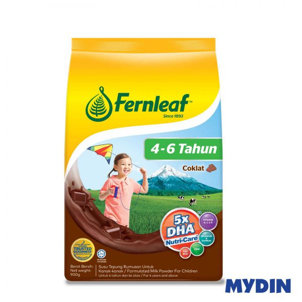 Baby Milk Mydin Express Emporium
